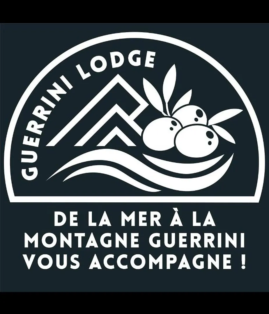 Villa Petit Chalet A Bourg D Oisans Le Bourg-d'Oisans France